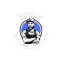 Umair Technical Ac Repair Service in Dubai