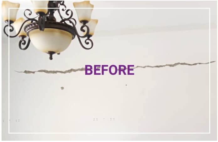 painter service in dubai