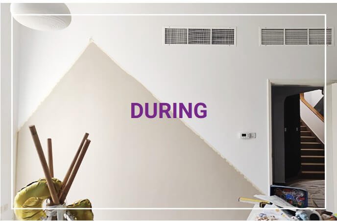 best painter in dubai