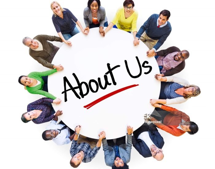 istockphoto-520113235-2048x2048 (1)